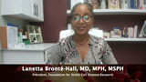 Therapies for Adult Patients with Sickle Cell Disease